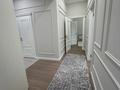 3-бөлмелі пәтер · 100 м² · 1/5 қабат, Омарова 25/1, бағасы: 81 млн ₸ в Алматы, Медеуский р-н — фото 31