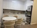 3-бөлмелі пәтер · 100 м² · 1/5 қабат, Омарова 25/1, бағасы: 81 млн ₸ в Алматы, Медеуский р-н — фото 32