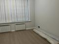 3-бөлмелі пәтер · 100 м² · 1/5 қабат, Омарова 25/1, бағасы: 81 млн ₸ в Алматы, Медеуский р-н — фото 34