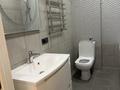 3-бөлмелі пәтер · 100 м² · 1/5 қабат, Омарова 25/1, бағасы: 81 млн ₸ в Алматы, Медеуский р-н — фото 35