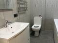 3-бөлмелі пәтер · 100 м² · 1/5 қабат, Омарова 25/1, бағасы: 81 млн ₸ в Алматы, Медеуский р-н — фото 36