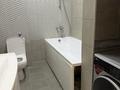3-бөлмелі пәтер · 100 м² · 1/5 қабат, Омарова 25/1, бағасы: 81 млн ₸ в Алматы, Медеуский р-н — фото 37