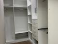 3-бөлмелі пәтер · 100 м² · 1/5 қабат, Омарова 25/1, бағасы: 81 млн ₸ в Алматы, Медеуский р-н — фото 39