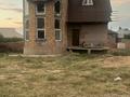 4-комнатная квартира · 200 м² · 2/3 этаж, мкр Нуртас, Аксункар 123 за 56 млн ₸ в Шымкенте, Каратауский р-н — фото 2