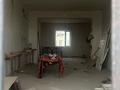 4-комнатная квартира · 200 м² · 2/3 этаж, мкр Нуртас, Аксункар 123 за 56 млн ₸ в Шымкенте, Каратауский р-н — фото 4