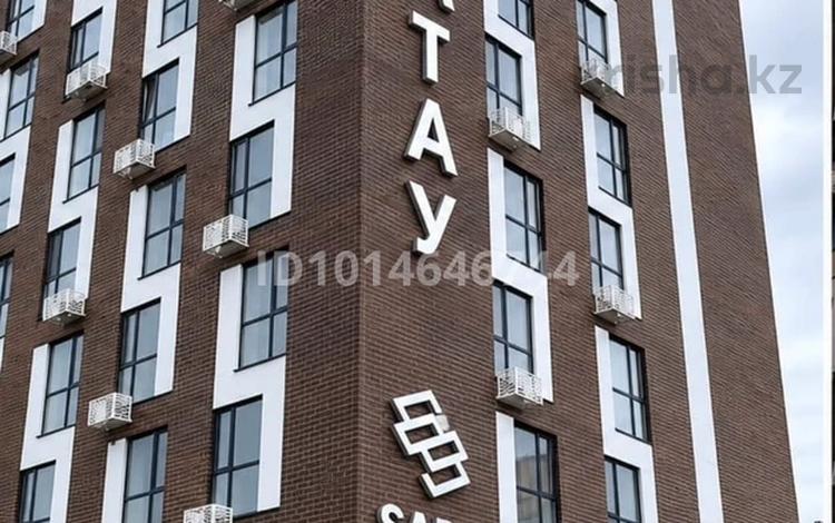 2-комнатная квартира · 41 м² · 7/9 этаж, мкр Юго-Восток, Университетская 18 — Возле университета КАРГУ за 25 млн ₸ в Караганде, Казыбек би р-н — фото 12