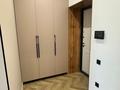 2-комнатная квартира · 41 м² · 7/9 этаж, мкр Юго-Восток, Университетская 18 — Возле университета КАРГУ за 25 млн ₸ в Караганде, Казыбек би р-н — фото 2