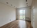 2-комнатная квартира · 41 м² · 7/9 этаж, мкр Юго-Восток, Университетская 18 — Возле университета КАРГУ за 25 млн ₸ в Караганде, Казыбек би р-н — фото 3