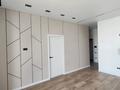 2-комнатная квартира · 41 м² · 7/9 этаж, мкр Юго-Восток, Университетская 18 — Возле университета КАРГУ за 25 млн ₸ в Караганде, Казыбек би р-н — фото 4