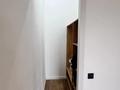 2-комнатная квартира · 41 м² · 7/9 этаж, мкр Юго-Восток, Университетская 18 — Возле университета КАРГУ за 25 млн ₸ в Караганде, Казыбек би р-н — фото 6