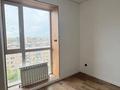 2-комнатная квартира · 41 м² · 7/9 этаж, мкр Юго-Восток, Университетская 18 — Возле университета КАРГУ за 25 млн ₸ в Караганде, Казыбек би р-н — фото 7