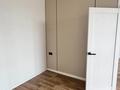 2-комнатная квартира · 41 м² · 7/9 этаж, мкр Юго-Восток, Университетская 18 — Возле университета КАРГУ за 25 млн ₸ в Караганде, Казыбек би р-н — фото 8