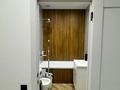 2-комнатная квартира · 41 м² · 7/9 этаж, мкр Юго-Восток, Университетская 18 — Возле университета КАРГУ за 25 млн ₸ в Караганде, Казыбек би р-н — фото 10