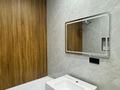 2-комнатная квартира · 41 м² · 7/9 этаж, мкр Юго-Восток, Университетская 18 — Возле университета КАРГУ за 25 млн ₸ в Караганде, Казыбек би р-н — фото 11