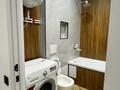 2-комнатная квартира · 41 м² · 7/9 этаж, мкр Юго-Восток, Университетская 18 — Возле университета КАРГУ за 25 млн ₸ в Караганде, Казыбек би р-н — фото 12