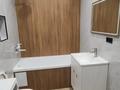 2-комнатная квартира · 41 м² · 7/9 этаж, мкр Юго-Восток, Университетская 18 — Возле университета КАРГУ за 25 млн ₸ в Караганде, Казыбек би р-н — фото 13