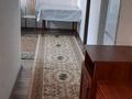 3-бөлмелі пәтер · 76 м² · 1/5 қабат, Севастопольская, бағасы: 30 000 ₸ в Усть-Каменогорске, Ульбинский — фото 7