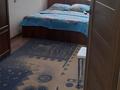 3-бөлмелі пәтер · 76 м² · 1/5 қабат, Севастопольская, бағасы: 30 000 ₸ в Усть-Каменогорске, Ульбинский — фото 8
