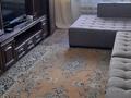 3-бөлмелі пәтер · 76 м² · 1/5 қабат, Севастопольская, бағасы: 30 000 ₸ в Усть-Каменогорске, Ульбинский — фото 10