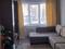 3-комнатная квартира · 76 м² · 1/5 этаж, Севастопольская за 28 000 ₸ в Усть-Каменогорске, Ульбинский