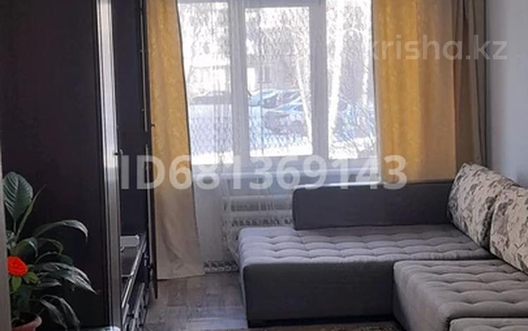 3-бөлмелі пәтер · 76 м² · 1/5 қабат, Севастопольская, бағасы: 30 000 ₸ в Усть-Каменогорске, Ульбинский — фото 18