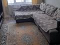 3-бөлмелі пәтер · 76 м² · 1/5 қабат, Севастопольская, бағасы: 30 000 ₸ в Усть-Каменогорске, Ульбинский — фото 12