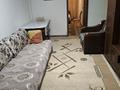3-бөлмелі пәтер · 76 м² · 1/5 қабат, Севастопольская, бағасы: 30 000 ₸ в Усть-Каменогорске, Ульбинский — фото 14