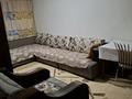 3-бөлмелі пәтер · 76 м² · 1/5 қабат, Севастопольская, бағасы: 30 000 ₸ в Усть-Каменогорске, Ульбинский — фото 16