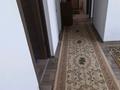 3-бөлмелі пәтер · 76 м² · 1/5 қабат, Севастопольская, бағасы: 30 000 ₸ в Усть-Каменогорске, Ульбинский — фото 2