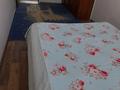 3-бөлмелі пәтер · 76 м² · 1/5 қабат, Севастопольская, бағасы: 30 000 ₸ в Усть-Каменогорске, Ульбинский — фото 3