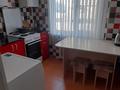 3-бөлмелі пәтер · 76 м² · 1/5 қабат, Севастопольская, бағасы: 30 000 ₸ в Усть-Каменогорске, Ульбинский — фото 5
