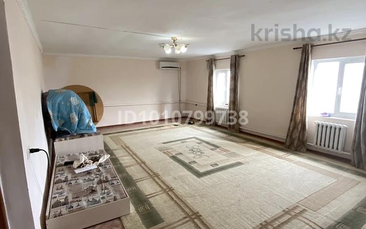 Отдельный дом · 5 комнат · 200 м² · 8 сот., Джамбула 26 — Осипенко, рядом мост Алиева за 22 млн ₸ в Атырау — фото 2