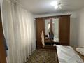 Отдельный дом · 5 комнат · 200 м² · 8 сот., Джамбула 26 — Осипенко, рядом мост Алиева за 22 млн ₸ в Атырау — фото 11