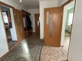 Отдельный дом · 5 комнат · 200 м² · 8 сот., Джамбула 26 — Осипенко, рядом мост Алиева за 22 млн ₸ в Атырау — фото 14