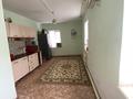 Отдельный дом · 5 комнат · 200 м² · 8 сот., Джамбула 26 — Осипенко, рядом мост Алиева за 22 млн ₸ в Атырау — фото 15
