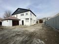 Отдельный дом · 5 комнат · 200 м² · 8 сот., Джамбула 26 — Осипенко, рядом мост Алиева за 22 млн ₸ в Атырау — фото 17