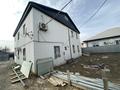 Отдельный дом · 5 комнат · 200 м² · 8 сот., Джамбула 26 — Осипенко, рядом мост Алиева за 22 млн ₸ в Атырау — фото 18