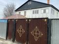 Отдельный дом · 5 комнат · 200 м² · 8 сот., Джамбула 26 — Осипенко, рядом мост Алиева за 22 млн ₸ в Атырау — фото 19