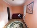 Отдельный дом · 5 комнат · 200 м² · 8 сот., Джамбула 26 — Осипенко, рядом мост Алиева за 22 млн ₸ в Атырау — фото 6