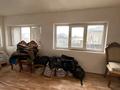 Отдельный дом · 5 комнат · 200 м² · 8 сот., Джамбула 26 — Осипенко, рядом мост Алиева за 22 млн ₸ в Атырау — фото 9