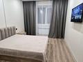1-комнатная квартира · 43 м² · 2/9 этаж, Наурызбай Батыра 130 — Назарбаева за 10 000 〒 в Кокшетау