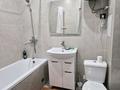 1-комнатная квартира · 43 м² · 2/9 этаж, Наурызбай Батыра 130 — Назарбаева за 10 000 〒 в Кокшетау — фото 2