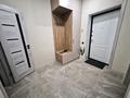 1-комнатная квартира · 43 м² · 2/9 этаж, Наурызбай Батыра 130 — Назарбаева за 10 000 〒 в Кокшетау — фото 3