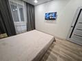 1-комнатная квартира · 43 м² · 2/9 этаж, Наурызбай Батыра 130 — Назарбаева за 10 000 〒 в Кокшетау — фото 4