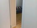 2-бөлмелі пәтер · 38 м² · 5/9 қабат, Райымбек 590/15, бағасы: 28.2 млн ₸ в Алматы, Наурызбайский р-н — фото 10