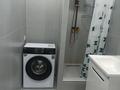 2-бөлмелі пәтер · 38 м² · 5/9 қабат, Райымбек 590/15, бағасы: 28.2 млн ₸ в Алматы, Наурызбайский р-н — фото 13