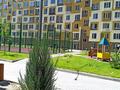 2-бөлмелі пәтер · 38 м² · 5/9 қабат, Райымбек 590/15, бағасы: 28.2 млн ₸ в Алматы, Наурызбайский р-н — фото 2