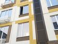 2-бөлмелі пәтер · 38 м² · 5/9 қабат, Райымбек 590/15, бағасы: 28.2 млн ₸ в Алматы, Наурызбайский р-н — фото 3
