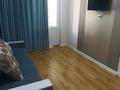 2-бөлмелі пәтер · 38 м² · 5/9 қабат, Райымбек 590/15, бағасы: 28.2 млн ₸ в Алматы, Наурызбайский р-н — фото 7