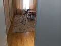 2-бөлмелі пәтер · 38 м² · 5/9 қабат, Райымбек 590/15, бағасы: 28.2 млн ₸ в Алматы, Наурызбайский р-н — фото 9